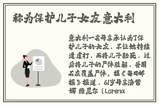 人C交ZO○ZOXX全过