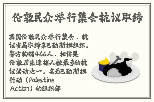 番茄视频app下载