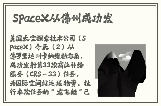 久久精品国产亚洲A∨麻豆影片