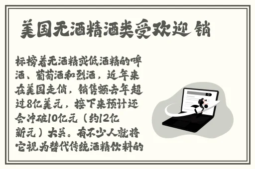 天美传媒国产剧影视入口