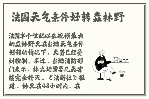 免费B站推广网站不用下载