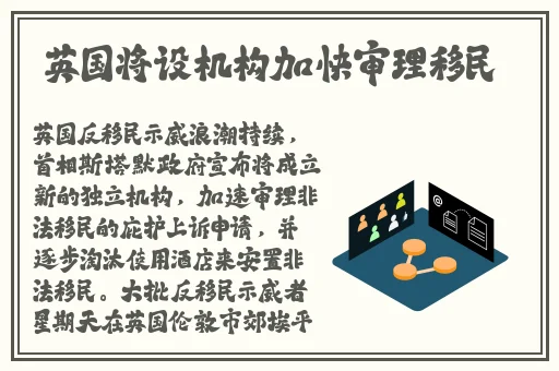 已满18点此自动转!